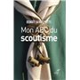 Mon ABC du scoutisme