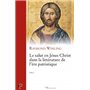 Le salut en Jésus Christ dans la littérature de l'ère patristique - tome 2