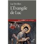 L'Evangile de Luc