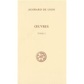 Oeuvres - tome 1