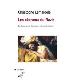 Les cheveux du Nazir