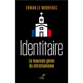 Identitaire