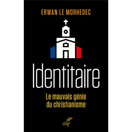 Identitaire