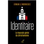 Identitaire