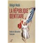 La république identitaire