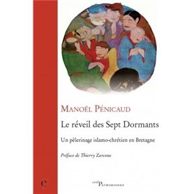 Le réveil des Sept Dormants