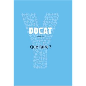 Docat - Que faire ?