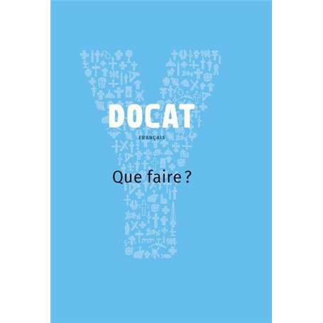 Docat - Que faire ?