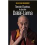 Tenzin Gyatso, le dernier Dalaï-Lama