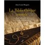 La bibliothèque monde