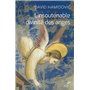 L'insoutenable divinité des anges