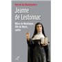 Jeanne de Lestonnac