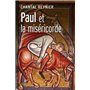 Paul et la miséricorde