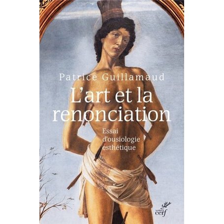 L'art et la renonciation