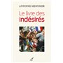 Le livre des indésirés