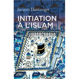 Initiation à l'Islam