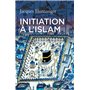 Initiation à l'Islam