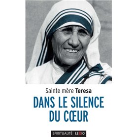 Dans le silence du coeur