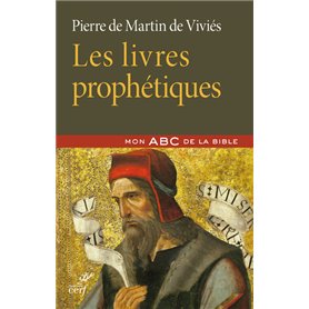 Les Livres prophétiques