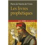 Les Livres prophétiques