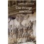 Une étrange rencontre - Juifs, Grecs et Romains