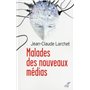 Malades des nouveaux médias