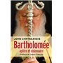 Bartholomée apôtre et visionnaire