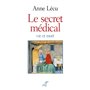 Le secret médical - Vie et mort