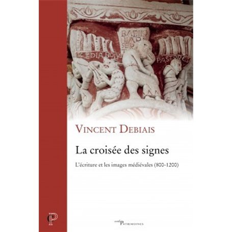 La croisée des signes