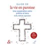 Guide de la vie en paroisse