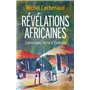 Révélations africaines