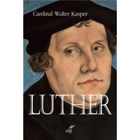 Luther