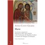 Une lecture comparée de Redemptoris Mater et du Commentaire du Magnificat