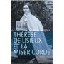 Thérèse de Lisieux et la miséricorde