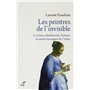 Les peintres de l'invisible