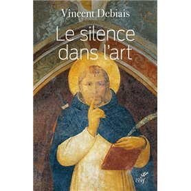 Le silence dans l'art