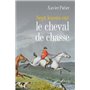 Sept leçons sur le cheval de chasse