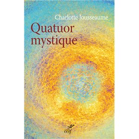 Quatuor mystique