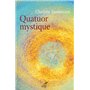 Quatuor mystique