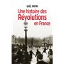 Une histoire des Révolutions en France