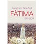 Fatima 1917-2017