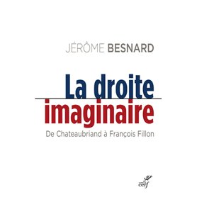 La droite imaginaire