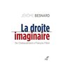 La droite imaginaire