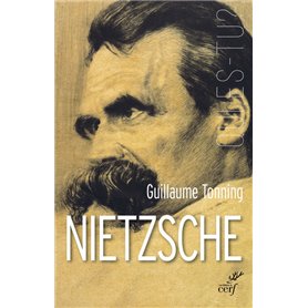 Nietzsche