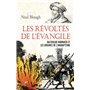 Les révoltés de l 'Evangile