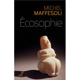 Ecosophie