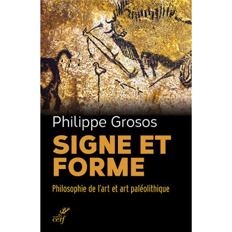 Signe et forme