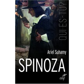 Spinoza