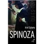 Spinoza