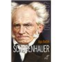 Schopenhauer